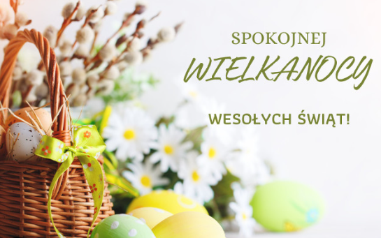 zyczenia_swiateczne_wielkanocne.png